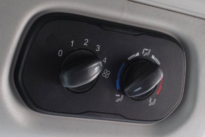 2019 Ford Transit-350 XLT