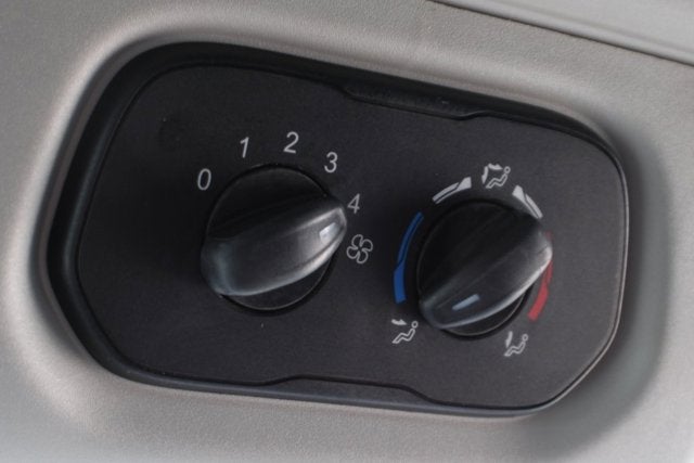 2019 Ford Transit-350 XLT