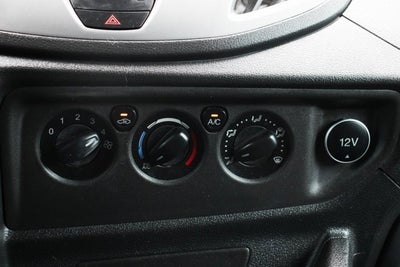 2019 Ford Transit-350 XLT