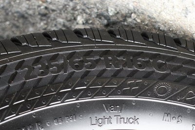 2019 Ford Transit-350 XLT