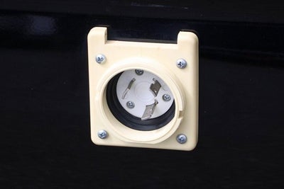 2019 Ford Transit-350 XLT