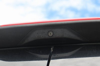 2019 Ford Transit-350 XLT