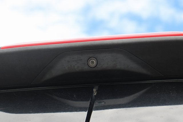 2019 Ford Transit-350 XLT