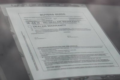 2019 Ford Transit-350 XLT