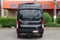 2019 Ford Transit-350 XLT