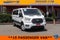 2020 Ford Transit-350 XLT