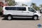 2020 Ford Transit-350 XLT