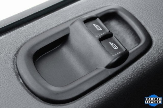 2020 Ford Transit-350 XLT