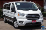 2020 Ford Transit-350 XLT