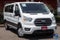 2020 Ford Transit-350 XLT