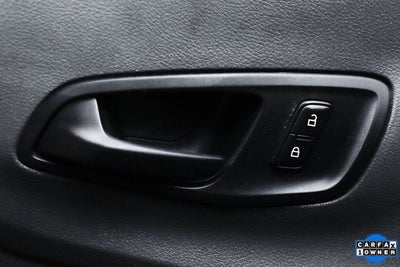 2020 Ford Transit-350 XLT