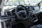2020 Ford Transit-350 XLT