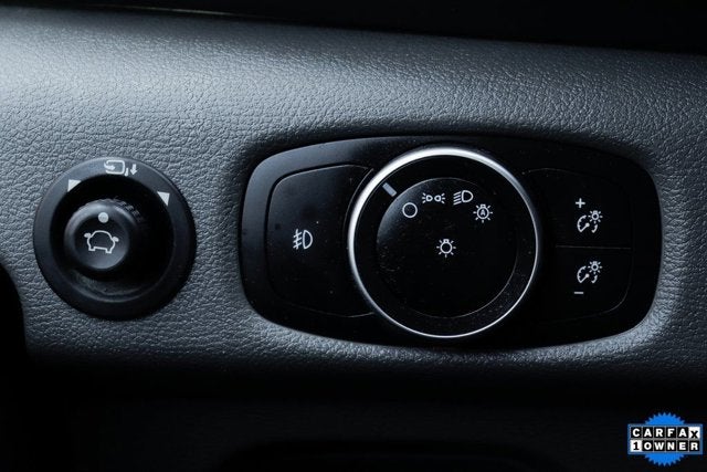 2020 Ford Transit-350 XLT