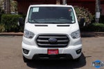 2020 Ford Transit-350 XLT