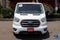 2020 Ford Transit-350 XLT