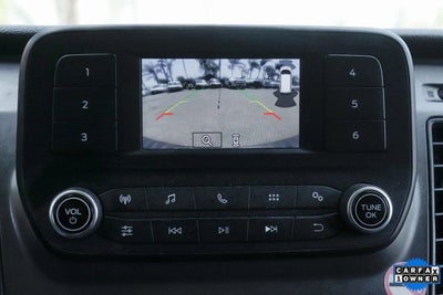 2020 Ford Transit-350 XLT