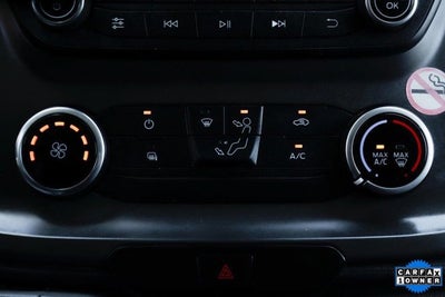 2020 Ford Transit-350 XLT