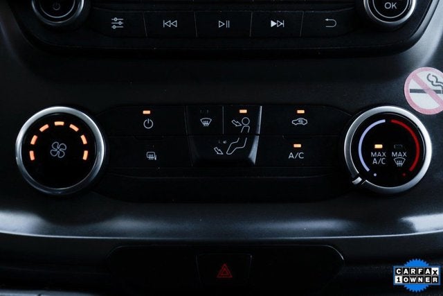 2020 Ford Transit-350 XLT