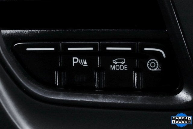 2020 Ford Transit-350 XLT