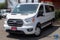 2020 Ford Transit-350 XLT