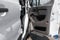 2020 Ford Transit-350 XLT