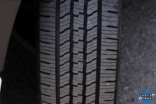 2020 Ford Transit-350 XLT