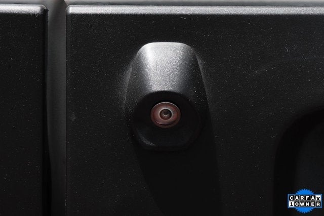 2020 Ford Transit-350 XLT