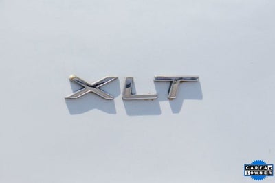 2020 Ford Transit-350 XLT