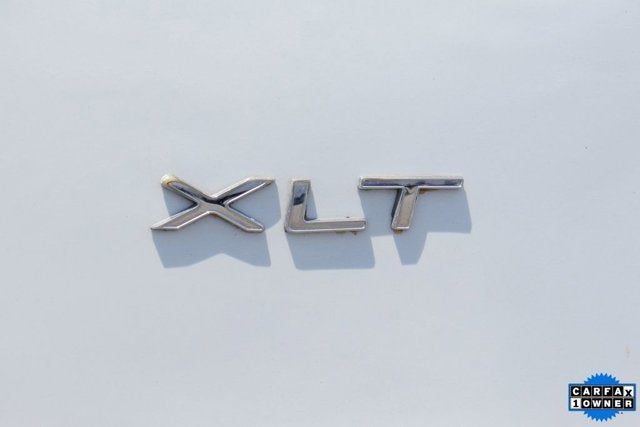 2020 Ford Transit-350 XLT