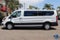 2020 Ford Transit-350 XLT