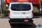 2020 Ford Transit-350 XLT