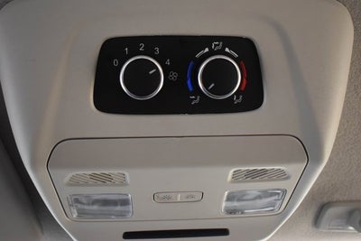 2021 Ford Transit-350 XLT