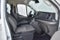 2021 Ford Transit-350 XLT