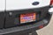 2021 Ford Transit-350 XLT