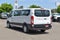 2021 Ford Transit-350 XLT