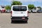 2021 Ford Transit-350 XLT