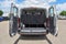 2021 Ford Transit-350 XLT