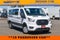 2020 Ford Transit-350 XLT