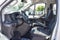 2020 Ford Transit-350 XLT