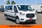 2020 Ford Transit-350 XLT