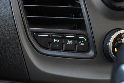 2020 Ford Transit-350 XLT