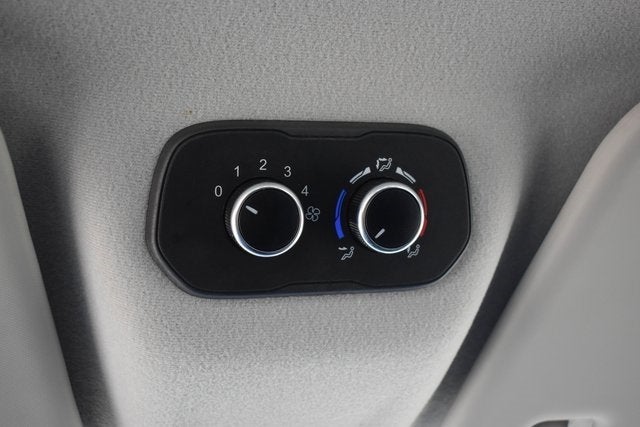 2020 Ford Transit-350 XLT