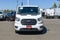 2020 Ford Transit-350 XLT