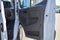 2020 Ford Transit-350 XLT