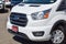 2020 Ford Transit-350 XLT