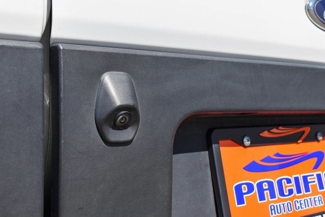 2020 Ford Transit-350 XLT