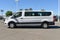 2020 Ford Transit-350 XLT