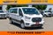 2020 Ford Transit-350 XLT