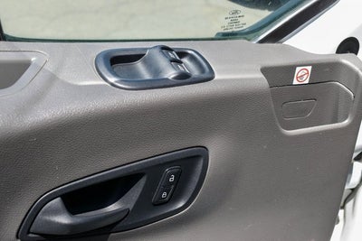 2020 Ford Transit-350 XLT