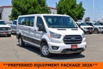 2020 Ford Transit-350 XLT
